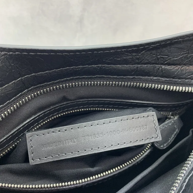 Balenciaga Bag 